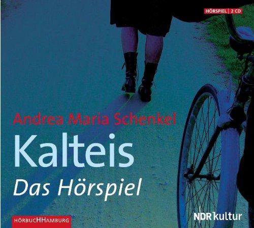 Kalteis: Das Hörspiel