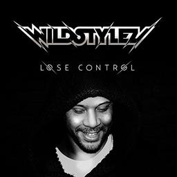 Lose Control