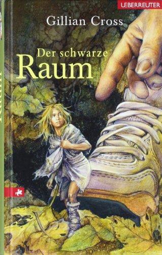 Der schwarze Raum