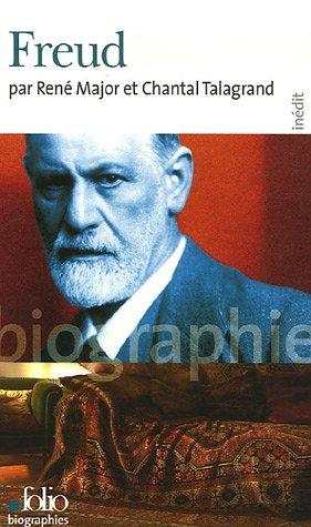 Freud