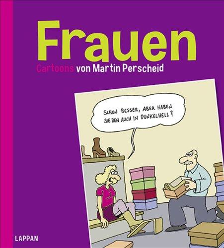 Frauen