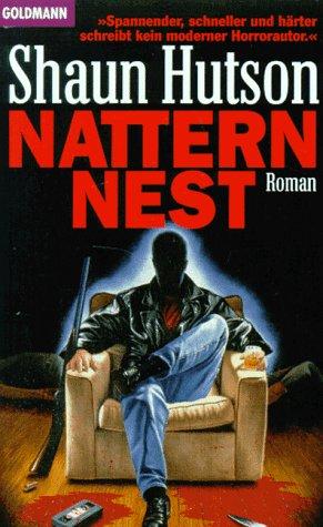 Natternnest.