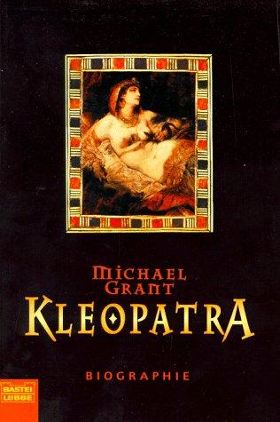 Kleopatra