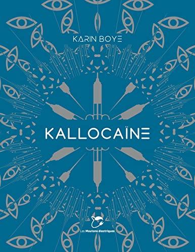 Kallocaïne