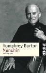 Menuhin: Die Biographie