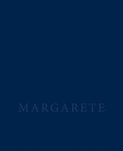 Margarete: Meine Mutter. Handzeichnungen aus den Skizzenbüchern 2009–2015