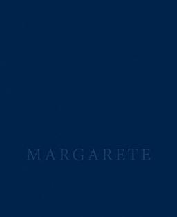 Margarete: Meine Mutter. Handzeichnungen aus den Skizzenbüchern 2009–2015