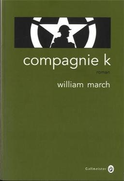 Compagnie K