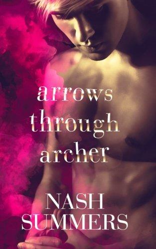 Arrows Through Archer