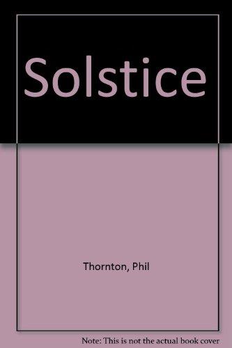 Solstice