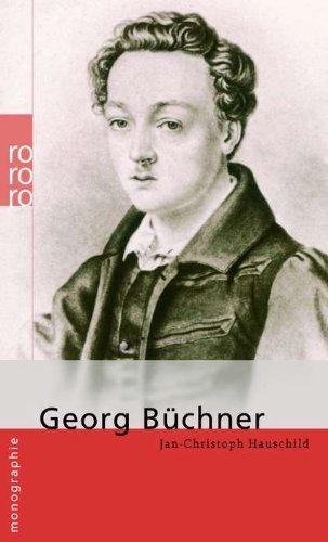 Büchner, Georg