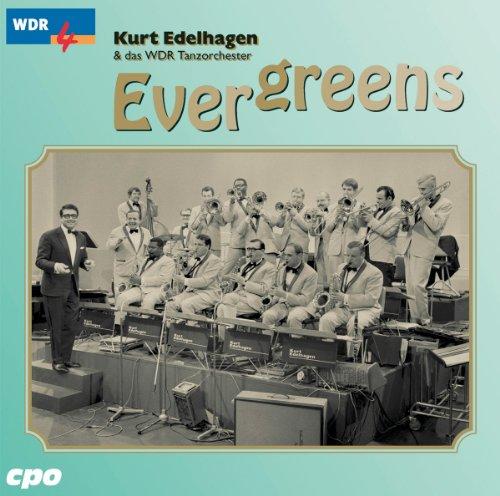 WDR 4- Evergreens