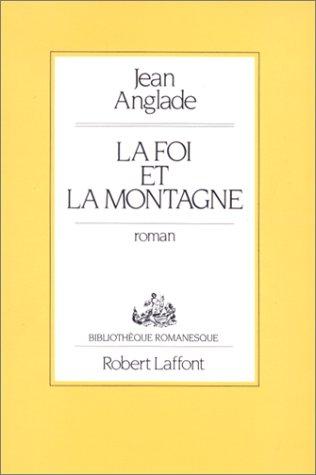 La Foi et la montagne