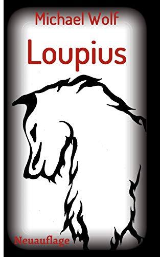 Loupius