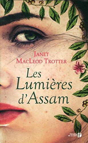 Les lumières d'Assam