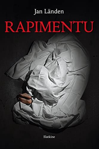 Rapimentu