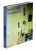 Kunst und Fotografie - Art and Photography