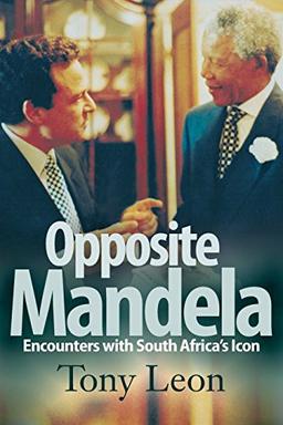 Opposite Mandela