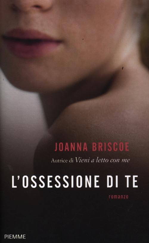 L'ossessione di te