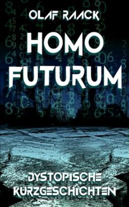 Homo Futurum