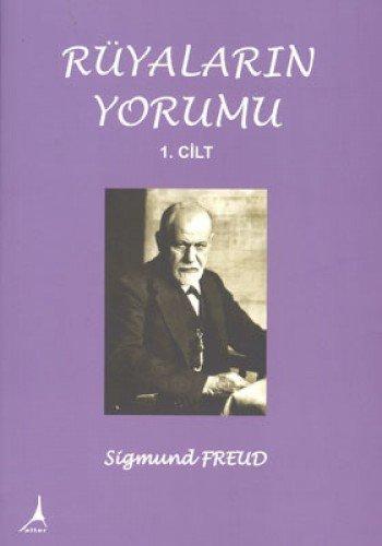 Rüyalarin Yorumu 1