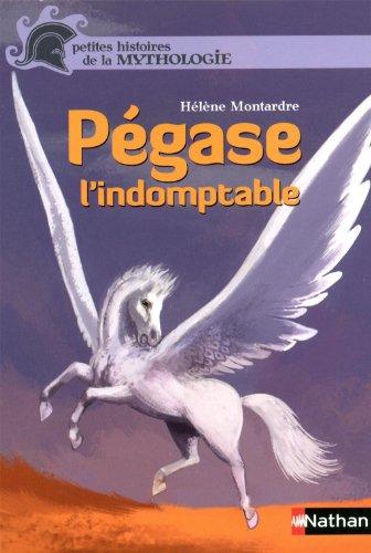 Pégase l'indomptable