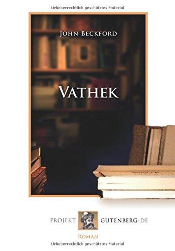 Vathek