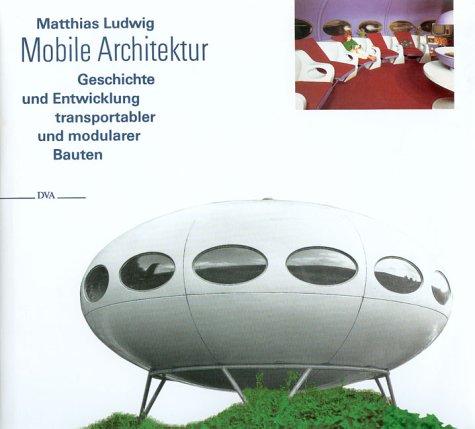 Mobile Architektur