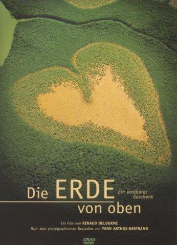 Die Erde von oben - Der Kinofilm