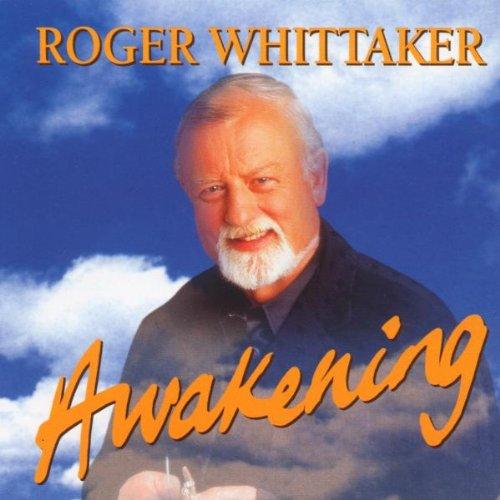 Awakening (Intl. Version)