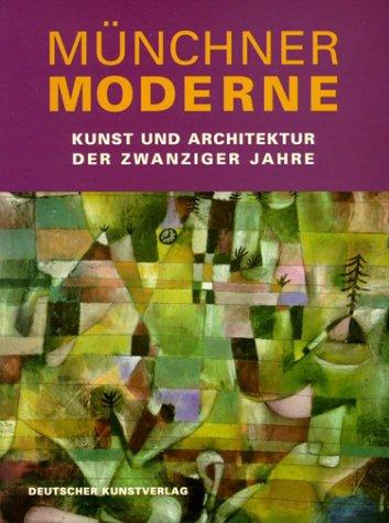 Münchner Moderne