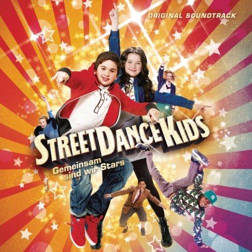 Street Dance Kids