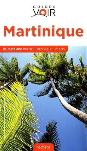 Martinique