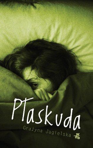 Plaskuda