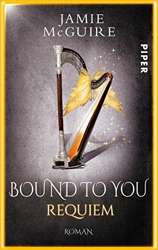 Bound to You: Requiem