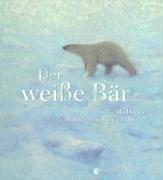 Der weiße Bär