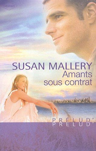 Amants sous contrat