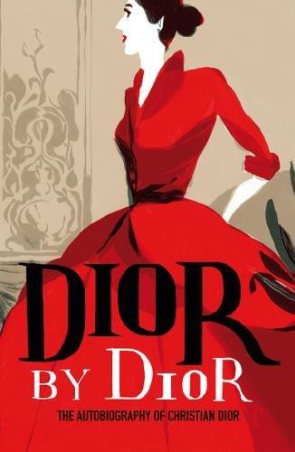 Dior by Dior (New ed)