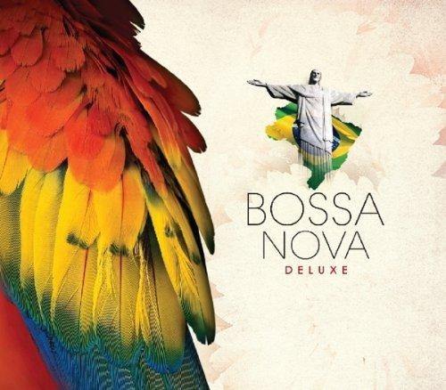 Bossa Nova Deluxe