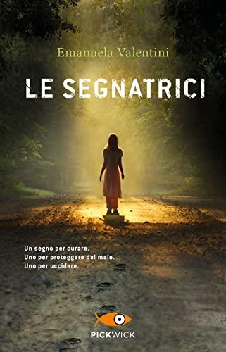 Le segnatrici (Pickwick)