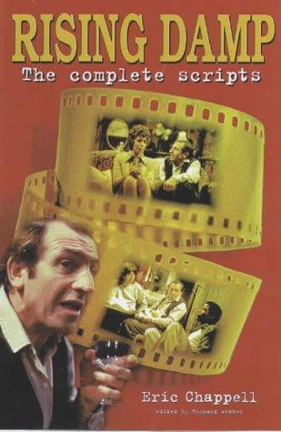 "Rising Damp": The Complete Scripts