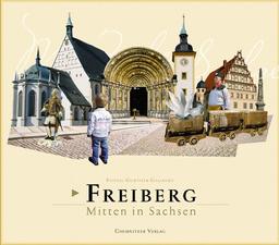 Freiberg