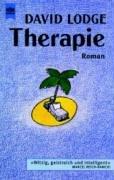 Therapie