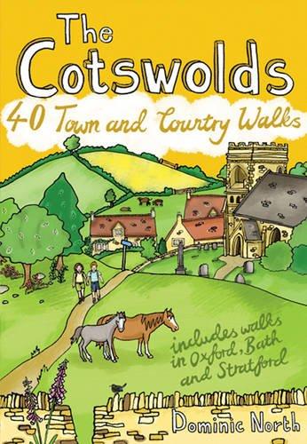 Cotswolds