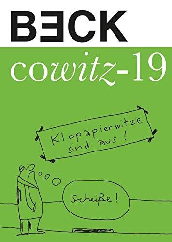 cowitz-19