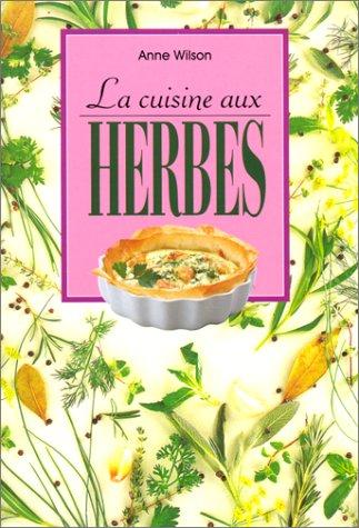 LA CUISINE AUX HERBES (Trash - Koneman)