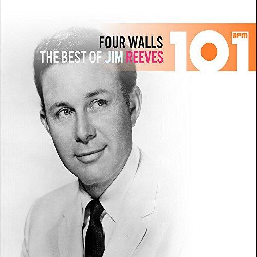 101-Four Walls: the..