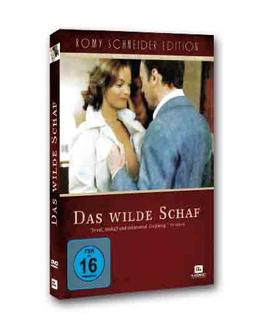 Das Wilde Schaf