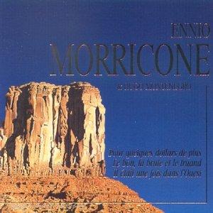 Ennio Morricone