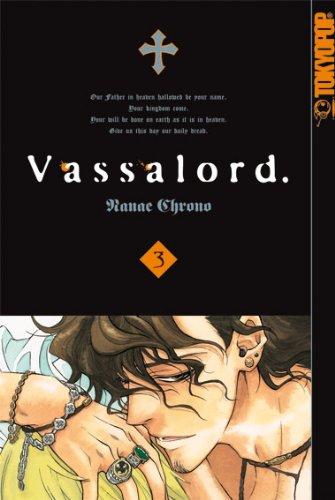 Vassalord. 03